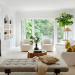 The art of Personalizing spaces The Art of Personalizing Spaces: A Tour through home Decor