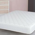 The Ultimate Guide to Choosing the Perfect Mattress for a Good Night’s Sleep