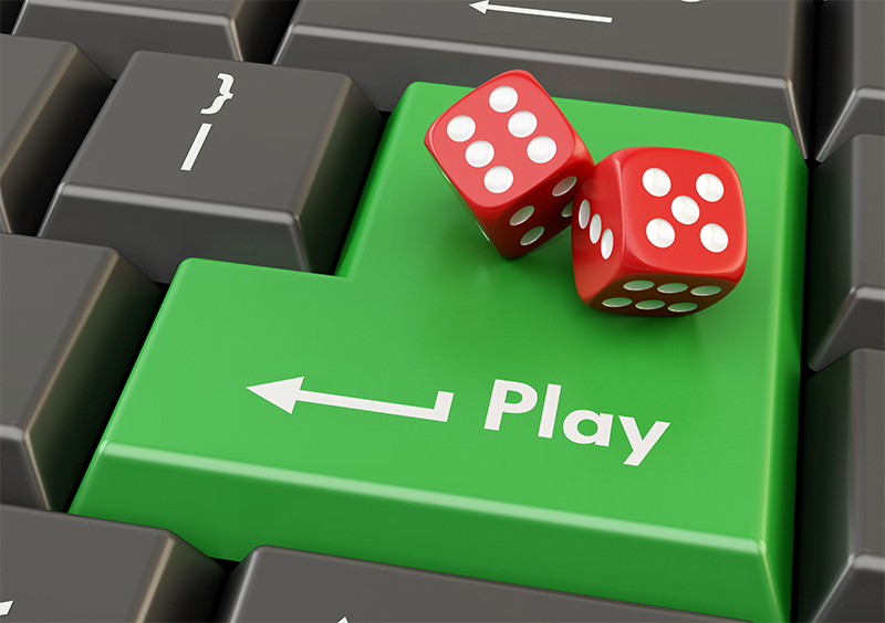 The Rise of Online Betting: Exploring Its Impact and Controversies