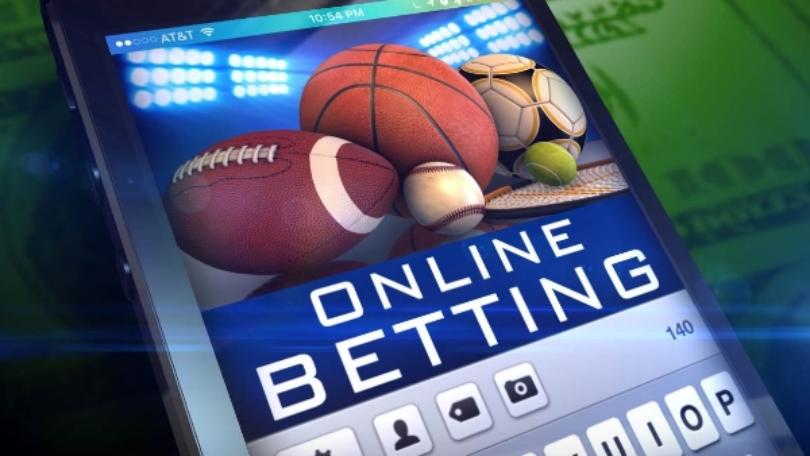 The Rise of Online Betting: Convenience, Risks, and Responsible Gambling